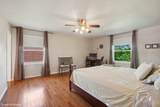 326 Old Mill Lane - Photo 12