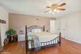 326 Old Mill Lane - Photo 13