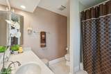 326 Old Mill Lane - Photo 14