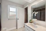 326 Old Mill Lane - Photo 15