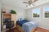 326 Old Mill Lane - Photo 16
