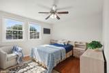 326 Old Mill Lane - Photo 17