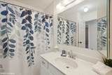 326 Old Mill Lane - Photo 18