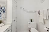 326 Old Mill Lane - Photo 19