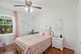 326 Old Mill Lane - Photo 20