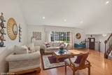 326 Old Mill Lane - Photo 3