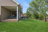 326 Old Mill Lane - Photo 25