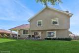 326 Old Mill Lane - Photo 26