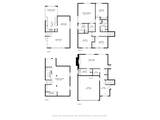 326 Old Mill Lane - Photo 27