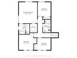 326 Old Mill Lane - Photo 28