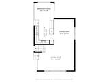 326 Old Mill Lane - Photo 29