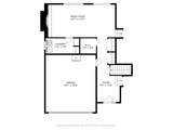 326 Old Mill Lane - Photo 30