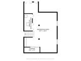 326 Old Mill Lane - Photo 31