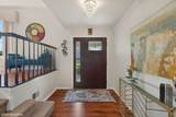 326 Old Mill Lane - Photo 5