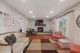 326 Old Mill Lane - Photo 6