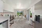 326 Old Mill Lane - Photo 8