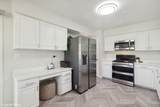 326 Old Mill Lane - Photo 9