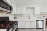 326 Old Mill Lane - Photo 10