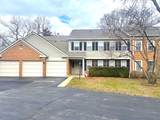 1510 Seville Court - Photo 1