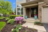 2953 Davenport Drive - Photo 2