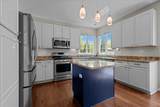 2953 Davenport Drive - Photo 11