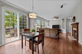 2953 Davenport Drive - Photo 12