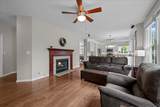 2953 Davenport Drive - Photo 13
