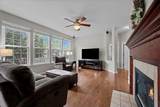 2953 Davenport Drive - Photo 14