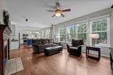 2953 Davenport Drive - Photo 15