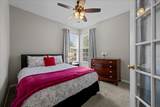 2953 Davenport Drive - Photo 16