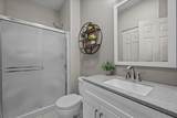 2953 Davenport Drive - Photo 17