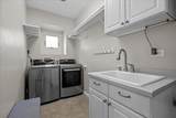 2953 Davenport Drive - Photo 18