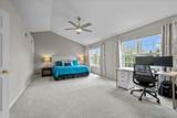 2953 Davenport Drive - Photo 20