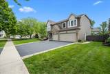 2953 Davenport Drive - Photo 3