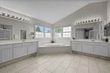2953 Davenport Drive - Photo 21