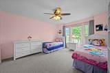 2953 Davenport Drive - Photo 23