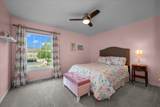 2953 Davenport Drive - Photo 24