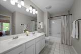 2953 Davenport Drive - Photo 25