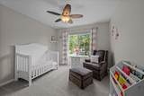 2953 Davenport Drive - Photo 26