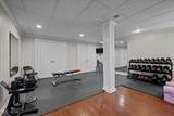 2953 Davenport Drive - Photo 27