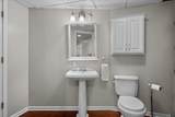 2953 Davenport Drive - Photo 28
