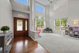 2953 Davenport Drive - Photo 4
