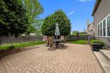 2953 Davenport Drive - Photo 31