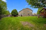 2953 Davenport Drive - Photo 32