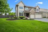 2953 Davenport Drive - Photo 33