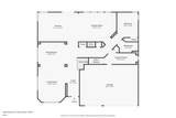 2953 Davenport Drive - Photo 35