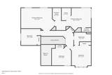 2953 Davenport Drive - Photo 36