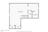 2953 Davenport Drive - Photo 37