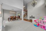 2953 Davenport Drive - Photo 6