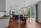 2953 Davenport Drive - Photo 9
